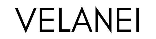 Velanei